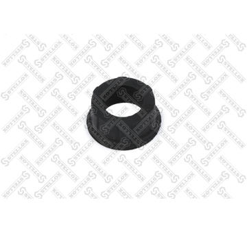 Ložiskové pouzdro, stabilizátor STELLOX 87-74148-SX