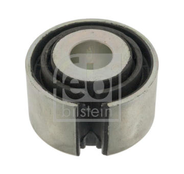 Ložiskové pouzdro, listová pružina FEBI BILSTEIN 101222