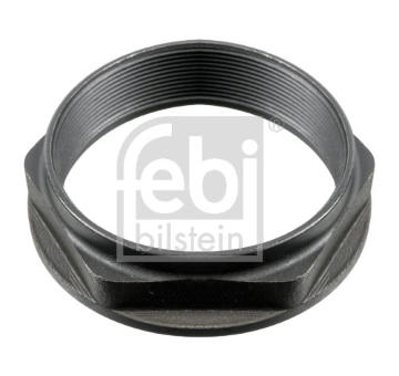 Matice, čep nápravy FEBI BILSTEIN 177825