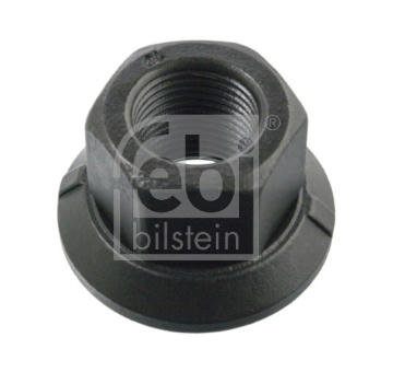 Matice kola FEBI BILSTEIN 46622