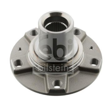 Náboj kola FEBI BILSTEIN 49542