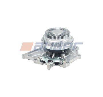 Vodní čerpadlo, chlazení motoru AUGER 114510