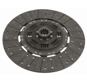 Lamela spojky SACHS 1878 634 244