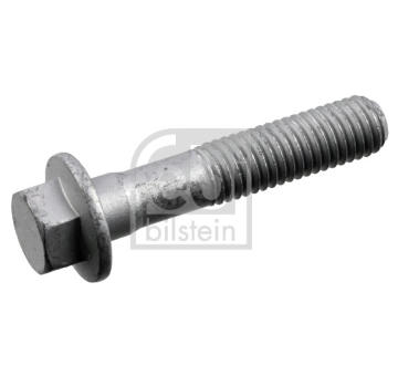 Šroub, příčné rameno FEBI BILSTEIN 23101