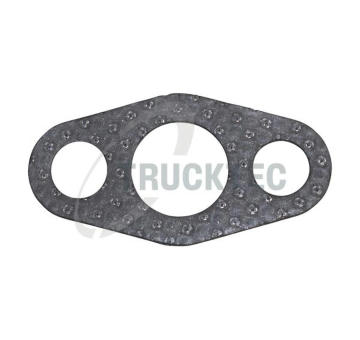 Těsnění, výpust oleje TRUCKTEC AUTOMOTIVE 03.14.047