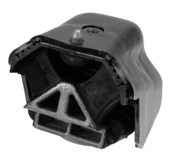 Zavěšení motoru LEMFÖRDER 35799 01