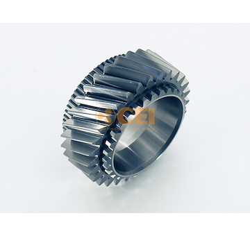 Ozubené kolo, hlavní hřídel C.E.I. 244.083