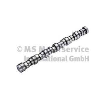 Vačkový hřídel BF 20100910501