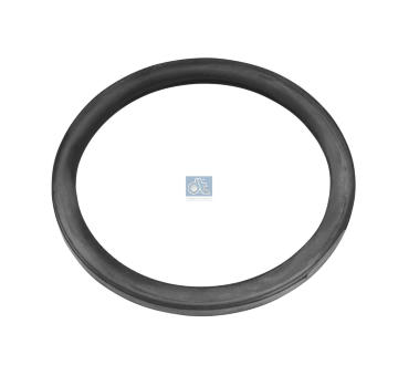 Těsnicí kroužek hřídele, planetové soukolí DT Spare Parts 1.14819