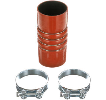 Hadička plnicího vzduchu GATES 09-1043