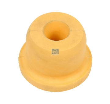 Doraz, stabilizátor kabiny řidiče DT Spare Parts 6.14062