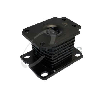 Uložení, listová pružina TRUCKTEC AUTOMOTIVE 01.30.329