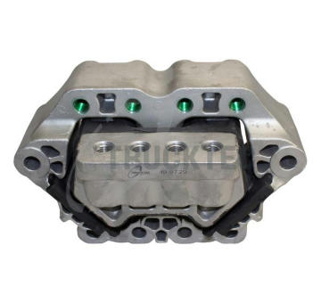 Uložení, manuální převodovka TRUCKTEC AUTOMOTIVE 04.24.191