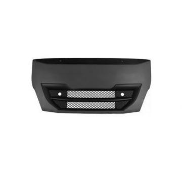 Mřížka chladiče POLIPLAST 200.12836D