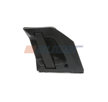 Vnější klika dveří AUGER 90575