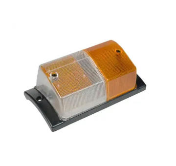 Blikač STELLOX 88-90547-SX