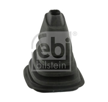 Manžeta řadicí páky FEBI BILSTEIN 46141