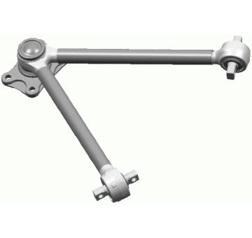 Řídicí páka, zavěšení kol LEMFÖRDER 20399 01