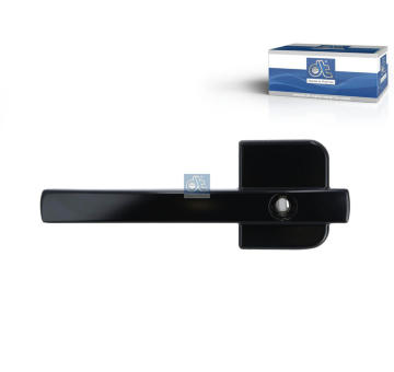 Vnější klika dveří DT Spare Parts 5.60102