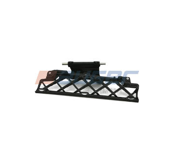 Nástupní schůdky AUGER 85810