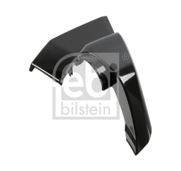 Kryt, vnější zrcátko FEBI BILSTEIN 183799