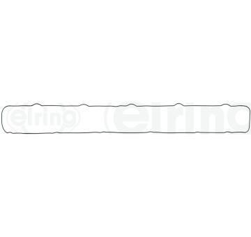 Těsnění, koleno sacího potrubí ELRING 038.630