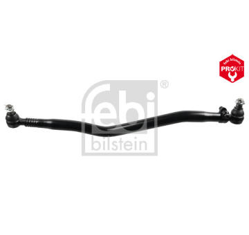 Táhlo řízení FEBI BILSTEIN 181906