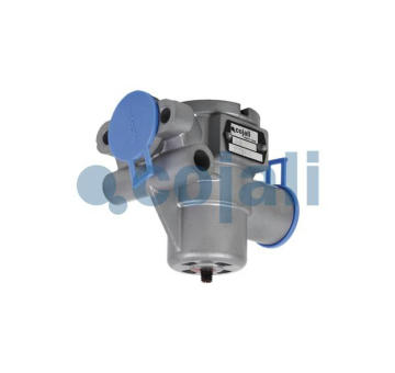 Redukční ventil COJALI 2323407