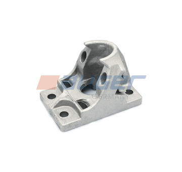 Držák, blatník AUGER 75963