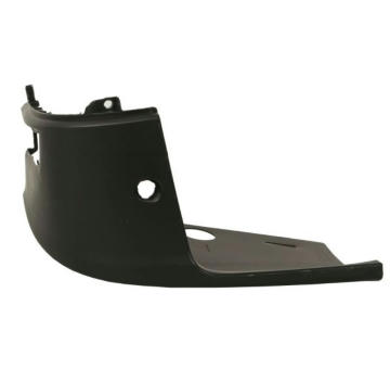 Nárazník PACOL SCA-FB-018L