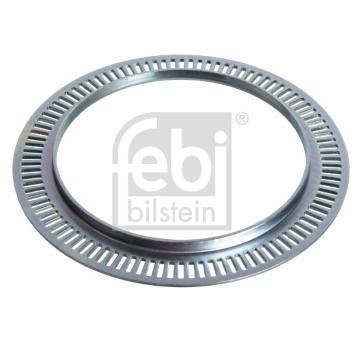 Snímací kroužek, ABS FEBI BILSTEIN 39369