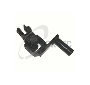 Kloub, vřeteno řízení TRUCKTEC AUTOMOTIVE 04.34.005