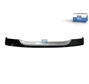 Sluneční clona DT Spare Parts 5.64392