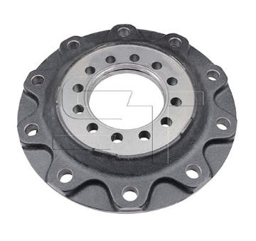 Náboj kola ST-TEMPLIN 11.030.0937.200