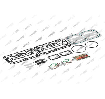 Sada na opravu, vzduchový kompresor VADEN ORIGINAL 1300 220 750