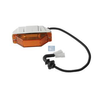 Blikač DT Spare Parts 5.81148