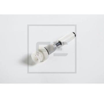 Snímač, stav chladicí kapaliny PE Automotive 080.959-00A