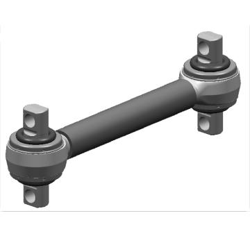 Řídicí páka, zavěšení kol LEMFÖRDER 27846 01