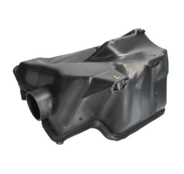 Nádržka vody do ostřikovačů, čištění skel THERMOTEC DBSC011TT