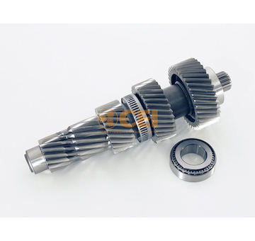 Předlohový hřídel, převodovka C.E.I. 190.580