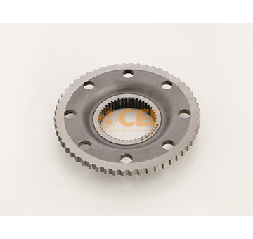 Planetový věnec, vnější planetové soukolí C.E.I. 150.148