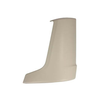 Spoiler PACOL MAN-CP-028L