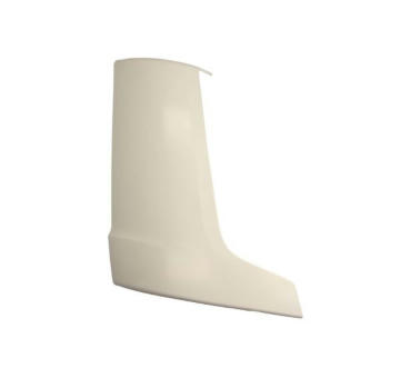 Spoiler PACOL MAN-CP-028R