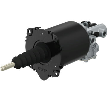 Posilovač spojky WABCO 9700514127