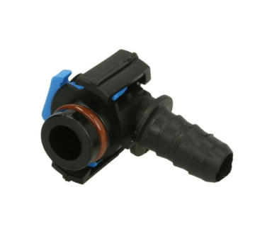 Konektor, pneumatické vedení PNEUMATICS PNE-DA001