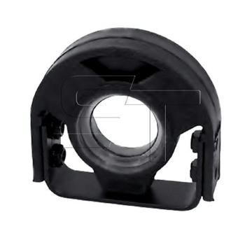 Ložisko, středni ložisko kloubového hřídele ST-TEMPLIN 08.230.1705.180