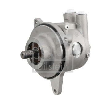 Hydraulické čerpadlo, řízení FEBI BILSTEIN 178577