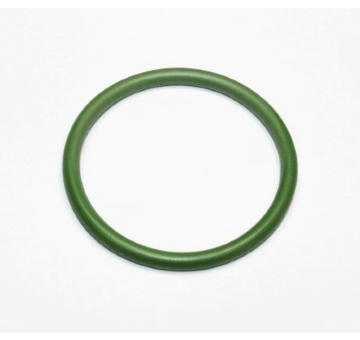 Těsnicí Kroužek, skříň olejového filtru ELRING 917.761