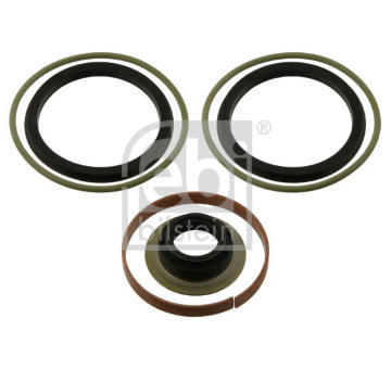 Opravná sada, spínací válec FEBI BILSTEIN 40498