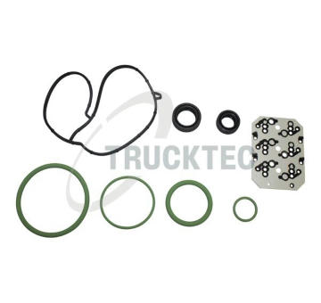 Opravná sada TRUCKTEC AUTOMOTIVE 04.25.005